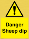 danger-sheep-dip~